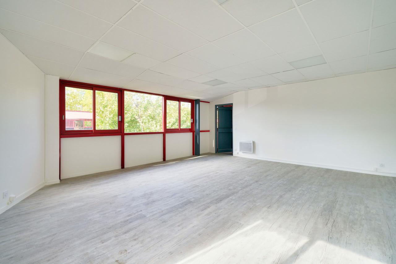 Local d'activité Bondoufle 380m² Location local d'activité Bondoufle Essonne OLACT2530531 5